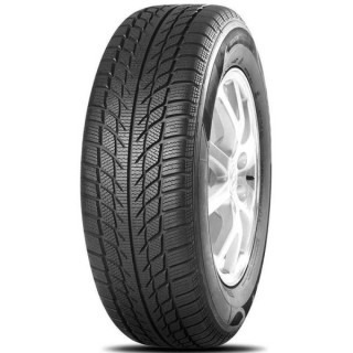 215/45 R17 91 V Westlake Sw608