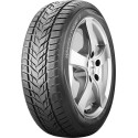 235/60 R18 103 H Vredestein Wintrac Xtreme S