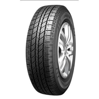265/65 R17 112 T Roadx Ht01