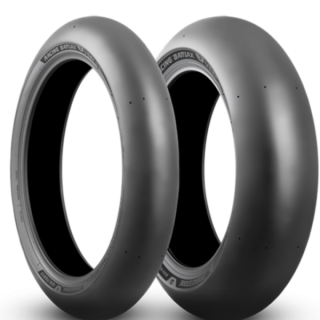 200/60 R17   Bridgestone V03