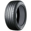 235/50 R19 103 W Yokohama  Advan Sport Ev V108f
