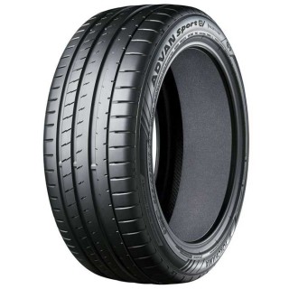 235/50 R19 103 W Yokohama  Advan Sport Ev V108f
