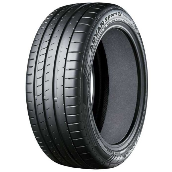 235/50 R19 103 W Yokohama  Advan Sport Ev V108f
