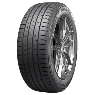 205/65 R15 94 V Roadx Rxmotion Performa Dh51