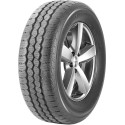 145/80 R10C 84 N Maxxis Cr-966 Trailermaxx