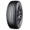 215/60 R17 96 H Yokohama Bluearth-es (es32b)