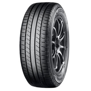 215/60 R17 96 H Yokohama Bluearth-es (es32b)