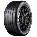 295/40 R20 110 Y Bridgestone Potenza Sport Evo