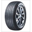 255/55 R18 109 V Aptany Ru028