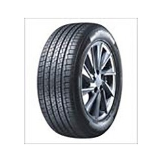 255/55 R18 109 V Aptany Ru028
