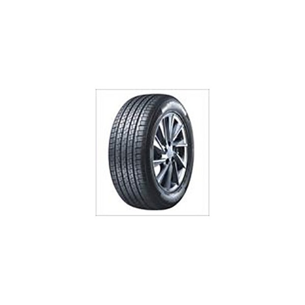 255/55 R18 109 V Aptany Ru028