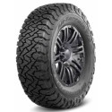 255/75 R17 111 S Bfgoodrich  All-terrain T/a Ko3