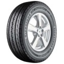 205/70 R15C 106/104 R Firestone Vanhawk 3