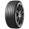 275/45 R21 110 Y Triangle Effexsport Th202 Fsl Xl M+s (tl)