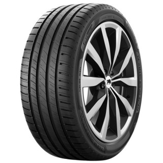 205/65 R15 94 V Taurus Summer 3 Fp