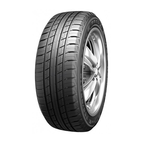 275/40 R21 107 Y Roadx 