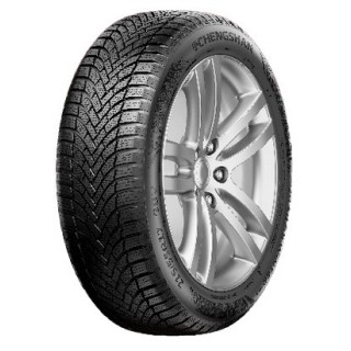 245/45 R20 103 V Chengshan Borreas Winter Pro