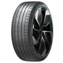255/40 R19 100 Y Hankook Ion Supreme Ik31 * Xl (tl)
