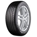 255/40 R21 102 Y Firestone Roadhawk 2