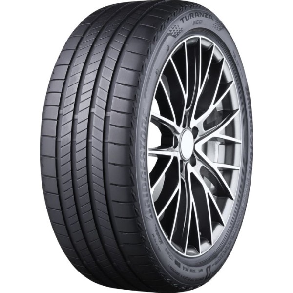 205/55 R16 91 H Bridgestone Turanza Eco