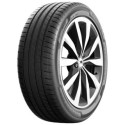 255/45 R20 105 Y Taurus 