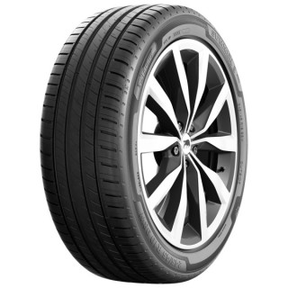 255/45 R20 105 Y Taurus 