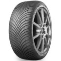 225/65 R17 106 V Kumho Solus 4s Ha32 Xl M+s 3pmsf (tl)