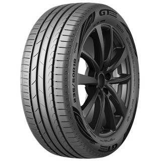 205/55 R17 95 W Gt Radial 