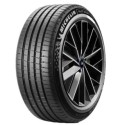 235/45 R18 98 Y Michelin Pilot Sport 5 Energy