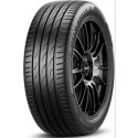 205/40 R17 84 Y Pirelli 