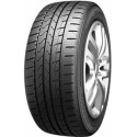255/55 R20 110V ROADX RX QUEST H/T02