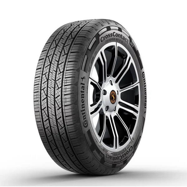 215/60 R16 95H Continental CrossContact H/T