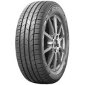 205/50 R16 87W Kumho Ecsta HS52