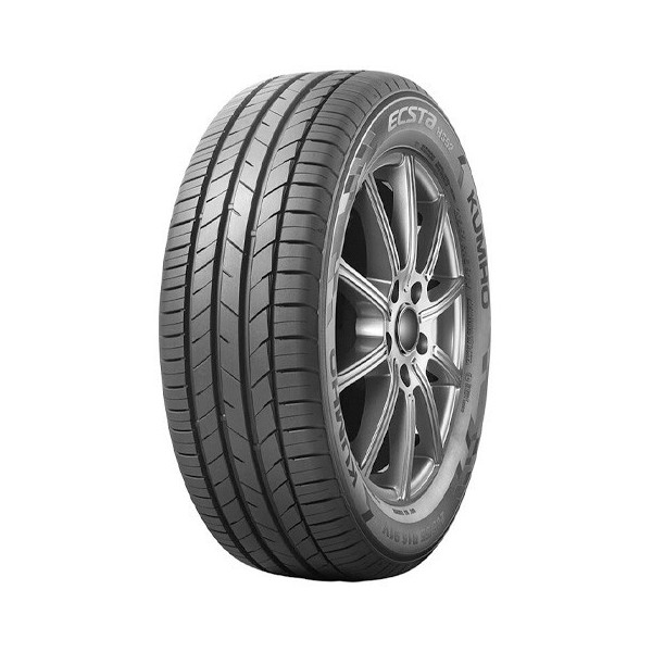 205/50 R16 87W Kumho Ecsta HS52