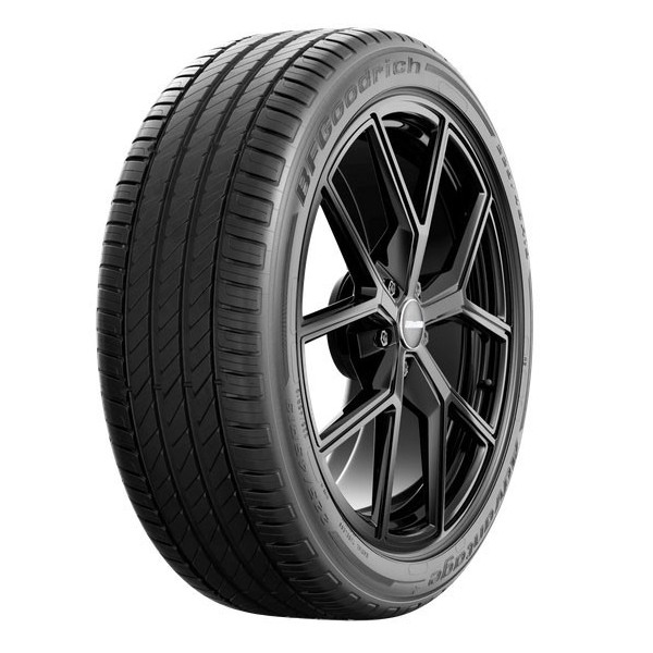 205/40 R17 84Y BF Goodrich Advantage 2