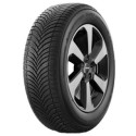 215/50 R18 92W BF Goodrich Advantage SUV All-Season