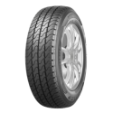 185/75 R16 104/102R Dunlop Econodrive