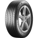 215/60 R17 96H Continental EcoContact 6
