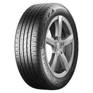 215/60 R17 96H Continental EcoContact 6