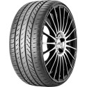 245/45 R20 103 W Lexani Lx-twenty