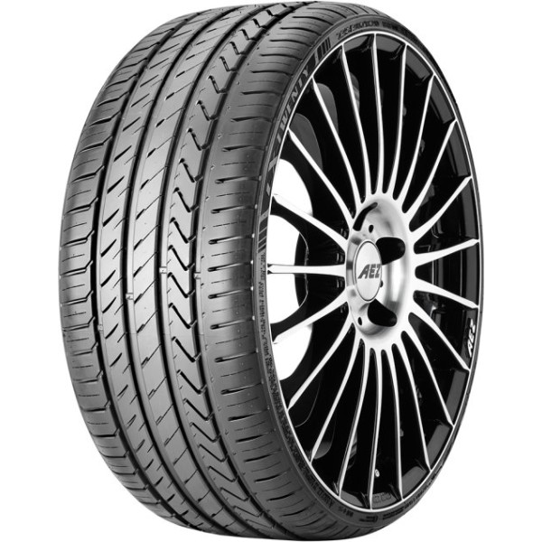 245/45 R20 103 W Lexani Lx-twenty