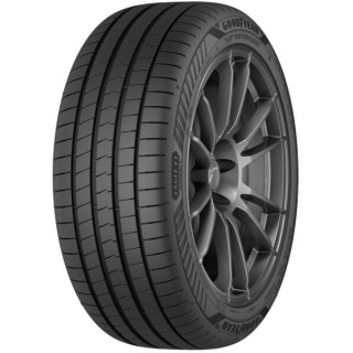 255/40 R20 101W GOODYEAR EAGLE F1 ASYMMETRIC 6 XL FP SCT EVR