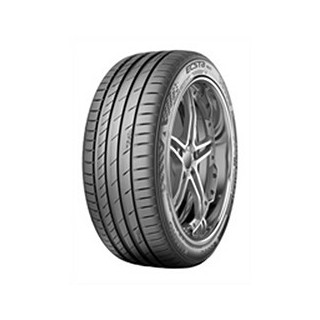 285/35 R22 106Y Kumho Ecsta PS71 SUV