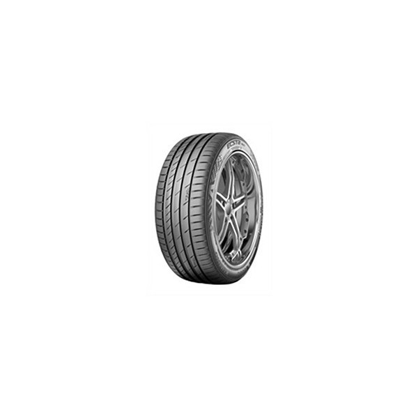 275/35 R22 104Y Kumho Ecsta PS71 SUV