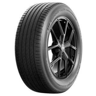 265/40 R21 105Y BFGOODRICH ADVANTAGE SUV 2 XL RG