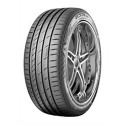 285/40 R20 108Y Kumho Ecsta PS71 SUV