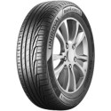 205/70 R15 96H UNIROYAL RAINEXPERT 5