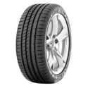 245/40 R20 99Y GOODYEAR EAGLE F1 ASYMMETRIC 2 ROF XL MOE FP SCT EVR EMT