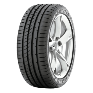 245/40 R20 99Y GOODYEAR EAGLE F1 ASYMMETRIC 2 ROF XL MOE FP SCT EVR EMT