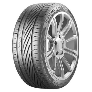 235/50 R20 104V UNIROYAL RAINSPORT 5 XL FR
